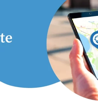 www consular appointment of Guatemala mobile