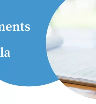 Requirements to Enter Guatemala